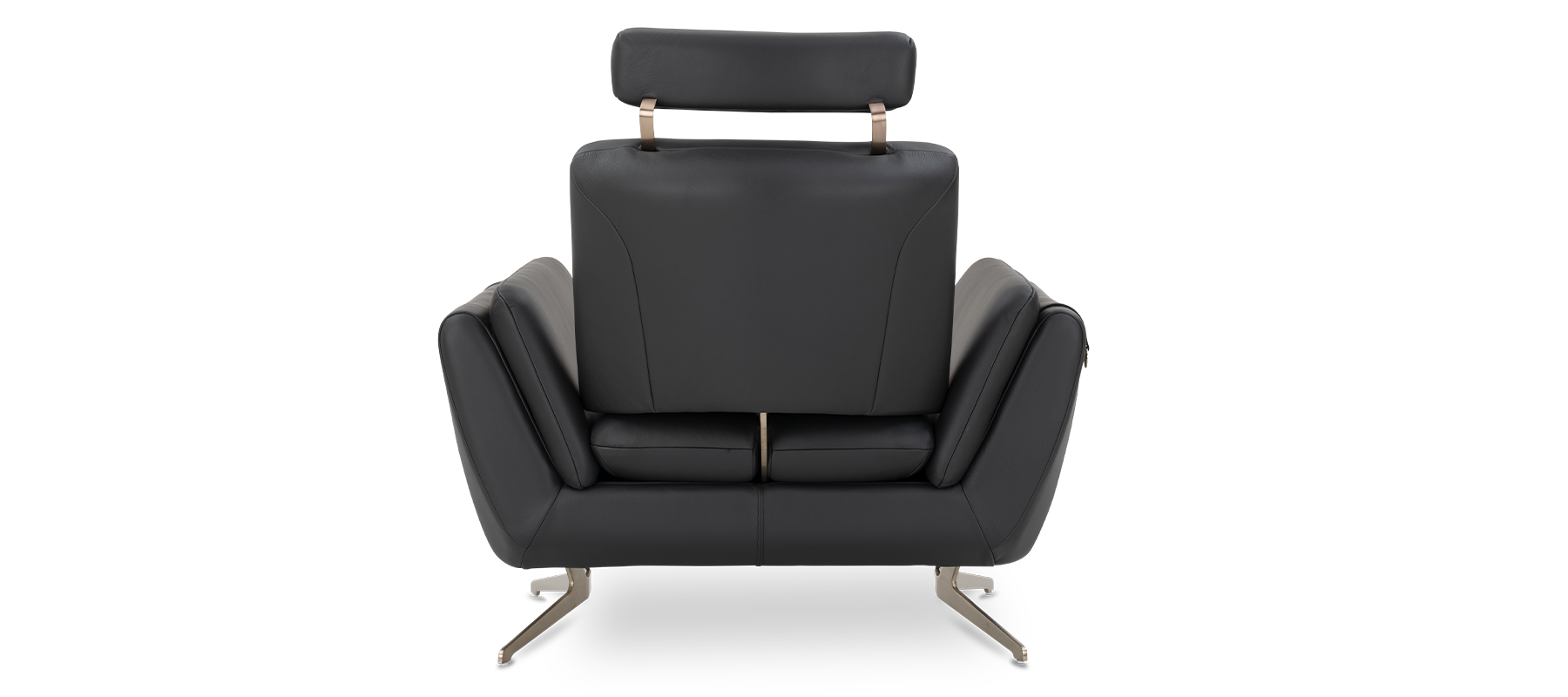 Candy Pop - Arm Chair